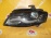 Фара Audi A4 B8/8K2/8K5/8KH '2007-2012 лев RHD HID-ксенон в сборе 8K0941003D (сломан корпус) 8K0941029AK