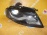Фара Audi A4 B8/8K2/8K5/8KH '2007-2012 прав RHD HID-ксенон в сборе 8K0941004D 8K0941030AK