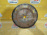 Маховик Ford AODA/C307/CJBB/CJBC Focus 2 CAP/C214/GE/B4Y Акпп 4F27E, CD4E 1S7P6375BA, 4131225