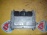 Компьютер Honda Pilot 37820-PVJ-A54 J35A6