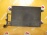 Радиатор кондиционера Volkswagen B5/3B3/3B6/3U4 Passat '2000-2005 3B0260401 3B0260403