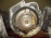 АКПП BMW 3-Series N46B20BA ZF 6HP19 MB 24007543090, 24007535135 E87/E90/E91