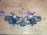 Подушка двигателя Mitsubishi 4M41U/4D56U L200 KB '2008-2014 4WD m/t МКПП зад R