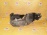 Подкрылок TOYOTA Funcargo NCP20 перед, прав 53875-52030