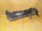 Подкрылок NISSAN Bluebird Sylphy G10 перед, лев 63842 4M710