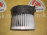 Моторчик печки NISSAN C25/C26/NT31/J10 Front,дефект крыльчатки