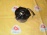 Моторчик печки Toyota #E9#/#E10#/E11# Corolla/Sprinter/Corolla Ceres/Sprinter Carib/Corolla Spacio деф.крыльчатки