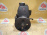 Гидроусилитель SsangYong OM661/OM662 Korando KJ/FJ '2000-2003 2.3 TDiC с бачком YOUNGSHIN 6614603680