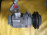 Компрессор кондиционера Toyota 3C-E Lite Ace Noah/Town Ace Noah CR52 447220-3374 / 88320-28340