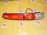 Стоп TOYOTA 28-128 L Lite Ace Noah/Town Ace Noah CR40 дефект стекла