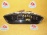 Панель приборов Toyota Corolla Ceres AE101 83100-1E052