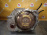 АКПП Volvo XC70 B5254T2 4WD 5AT 55-51SN без раздатки (обрезана фишки) 8675901, 8251849 SZ '2004