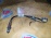 Датчик кислородный Nissan QG18 Bluebird Sylphy G10 6к. 5 проводов , номер 1 22693-6N100 / 0258007081(082)