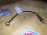Датчик кислородный Nissan VQ25-HR/VQ37/MRA8/MR20-DD/VQ35 Skyline/Pulsar/Teana S51/V36/C12/J32/C26/E52 F 4к. номер 1, L=R 211500-7520 / 22693-1MR0A