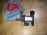 Клапан вакуумный Toyota 25860-28030 ACM10/ACN10/AZR60 1AZ-FSE