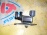 Клапан вакуумный Mitsubishi K5T48374 4G64 GDI