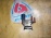 Клапан вакуумный Toyota 90910-12046 Caldina ET196 5E