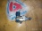 Клапан вакуумный Toyota 90910-12202 NCP10