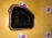 Поддон АКПП Toyota 1KR Passo KCG10