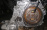 АКПП Honda L13A SWSA 4WD CVT Fit GD2