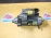 Стартер Toyota 4E/5E Raum/Corolla II/Corsa/Tercel EXZ10/EL40/EL50 A240L ( 1 РЕЗЬБА ) NEW