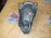 Крепление подушки ДВС Toyota 1JZ-FSE JZX110 перед, лев 970B ( IN M )