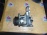 Компрессор кондиционера Toyota 1JZ-GE Crown JZS153 VVTi ШКИВ ПОДМЯТ 447200-9744