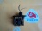 Реостат печки Toyota Sprinter Carib/Corolla Spacio AE115 077800-0231