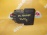 Блок ABS Chevrolet Blazer S10/T10/S15/T15 дефект фишек 12765501 '1995-2005