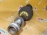 Привод Chevrolet S10/T10/S15/T15 Blazer L35/4G перед, прав 4.3L V6 '2000 P15078836