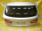 Дверь задняя Mitsubishi ASX/RVR GA3W '02.2010-09.2012 спойлер,камера. (Серебро)