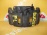 Суппорт Chevrolet S10/T10/S15/T15 Blazer L35/4G '1995-2005 перед, лев 4WD