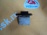 Реостат печки Mazda Demio DW3W HB151D101A   0214E15