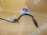 Датчик кислородный Chevrolet L35/4G Blazer S10/T10/S15/T15 '1995-2005 н 4к AFS 105 19178918