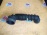 Гофра впускного коллектора Mitsubishi 4M40-TE Delica PD8W резиновая MB957518