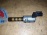 Клапан VVT-I Toyota 21010-0100 1NZ