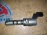 Клапан VVT-I Toyota 21011-0340 1NZ-FE/2NZ-FE
