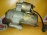 Стартер Ford LCBD Mondeo 3 GE/B4Y/B5Y/BWY '2000-2007 2.5L V6 Duratec акпп 2S7T11000AB