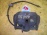 Суппорт Toyota GGH30/GSR50/GSR55/ACR50 Alphard/Estima перед, лев 64-15