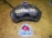 Суппорт Toyota GGH30/GSR50/GSR55/ACR50 Alphard/Estima перед, прав 64-15