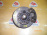 Ступица TOYOTA KCH40/LXH43/RCH41/RCH42/KCH10/KCH12/RCH11/VCH10/VCH22 Hiace Regius перед, лев 2WD ABS 6шп. В сборе. 43212-26080
