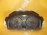 Панель приборов Volvo S40 MK/MC/MS/MW B5244S4/B5244S '2004-2012 260 km/h 31254775, 36002431