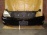 Ноускат Toyota Harrier GSU30 a/t без LH фары ф.48-33 xenon,т.48-29 (Черный    )