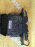 Компьютер Nissan Sunny A56-V61 QG15 B15