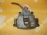 Суппорт Volvo MK/MC/MS/MW/CAP/CBV S40 '2004-2012 перед, прав Ate 814/300 36000485