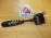 Переключатель поворотов Chevrolet Spark T200/T250/M200/M250 '2003-2010 L LHD-левый руль без туманок BN 96540683
