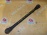 Рычаг Ford GE/B4Y/B5Y Mondeo 3 '2000-2007 R н Sedan спереди нерегул.поперечный короткий 1117859, 1S71-5K743-AB