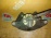 Суппорт Ford GE/B4Y/B5Y/BWY Mondeo 3 '2000-2007 перед, лев Bosch Y01128 1126717