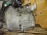 МКПП Ford Focus 1 ALDA Zetec 2.0 ST170 6MT Getrag 285 CAK '2003
