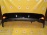 Бампер TOYOTA Harrier MCU3# '2003-2008 зад в сборе 52129-48050 с.48-30 (Белый перламутр)